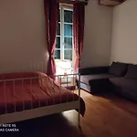 Lulu Guest house *