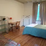 Lulu * Castelmoron-sur-Lot