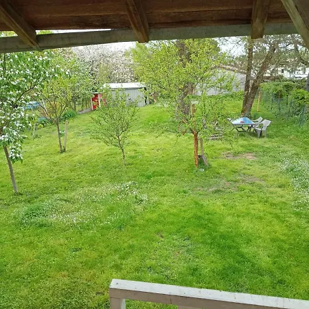 Lulu * Castelmoron-sur-Lot