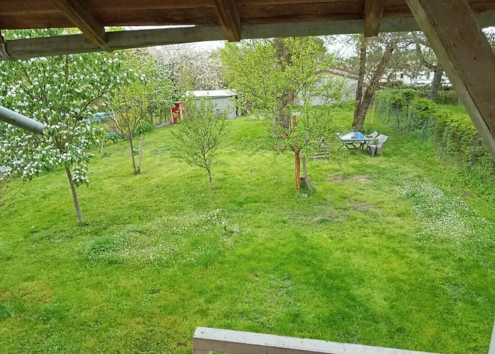 Lulu * Castelmoron-sur-Lot